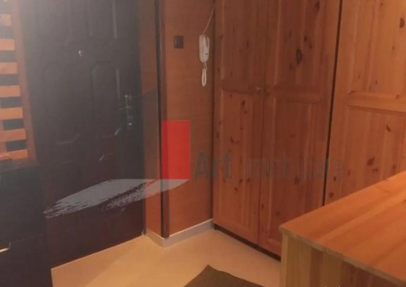 Garsoniera Militari Lujerului-Sir - 4