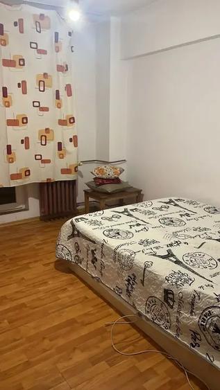 Rahova, Margeanului 4 camere etaj 8/10 bloc 1986 - 3