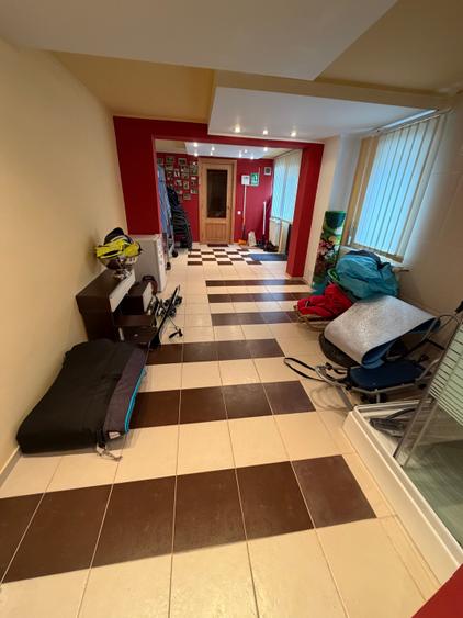 Casa Predeal Cioplea - 20