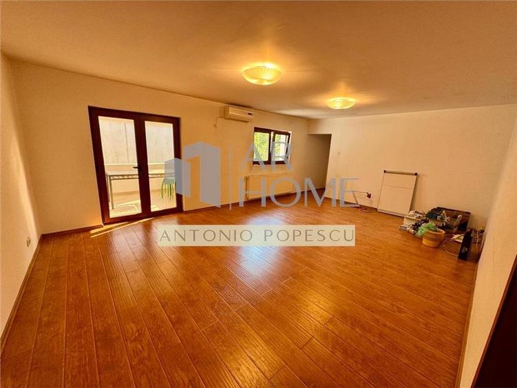 Imobil P+1E in  Ploiesti, str. Cercelus - 15