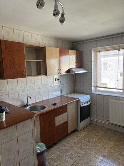 Vand apartament 2 camere - 2