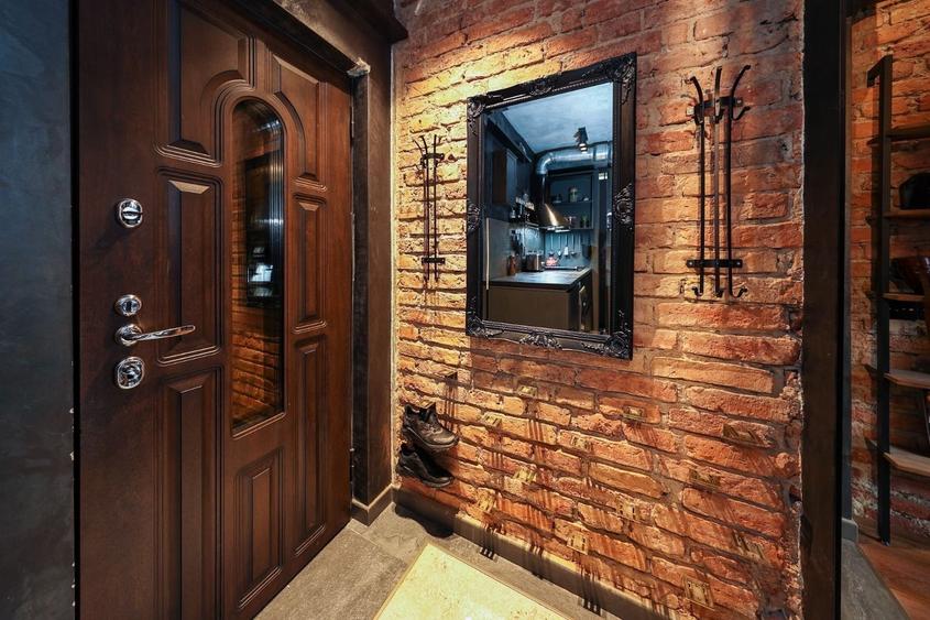 Bijuterie arhitecturală cu dotări smart in centrul Brasovului - 8