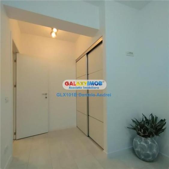Vanzare: APARTAMENT 2 CAMERE LUX -UNIVERSITATE -PARC CISMIGIU - 8
