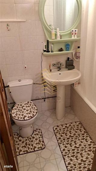 De vanzare Garsoniera - 5