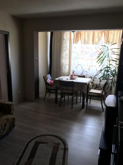 Apartament 3 Camere Cetate Transilvaniei - 12
