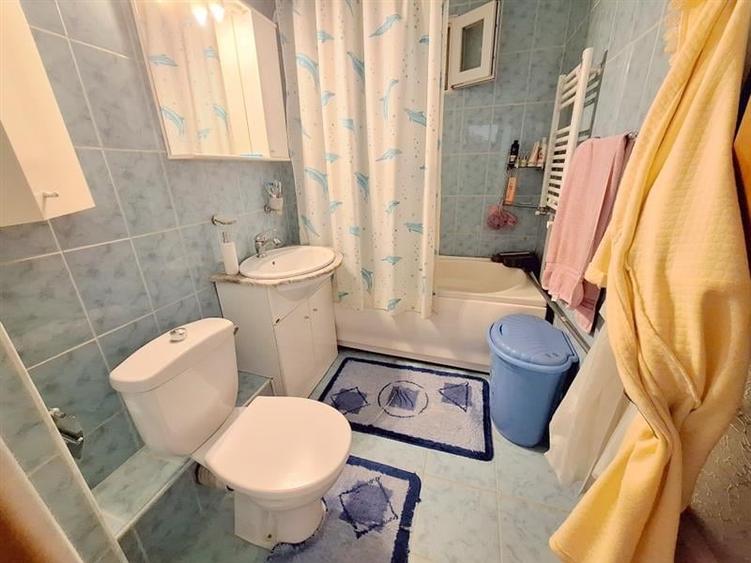 Apartament  2 camere semidecomandat, mobilat si utilat, zona Narcisa - 7