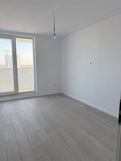 Apartament cu 2 camere la 3 minute de hotel IQ - 11