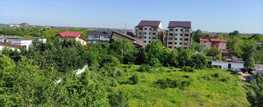 Proprietar, inchiriez apartament cu 2 camere, Prelungirea Ghencea. Proprietar, inchiriez apartament cu 2 camere, Prelungirea Ghencea.