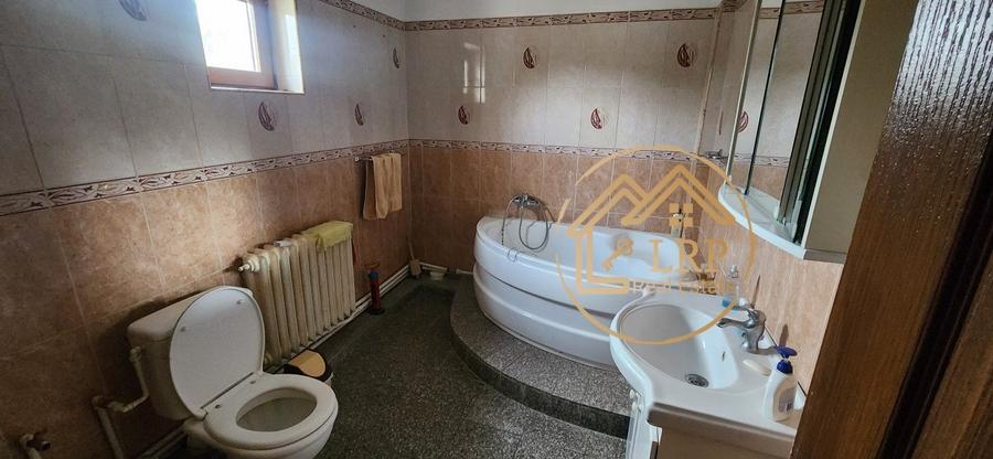 [DOMENIU PRIVAT] Vila deosebita in Inima Orasului Voluntari | Teren 2.500 mp | - 20