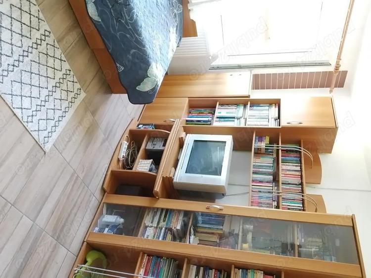 Casa din 2019 cu 4300 mp intravilan, livada bio ?i vie la 45 min de Cluj - 7