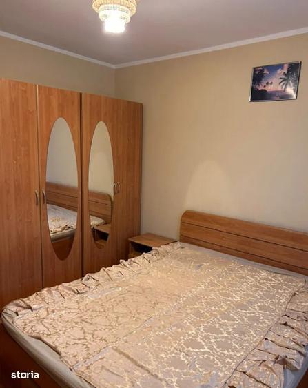 2 camere Berceni - Oltenitei - 6