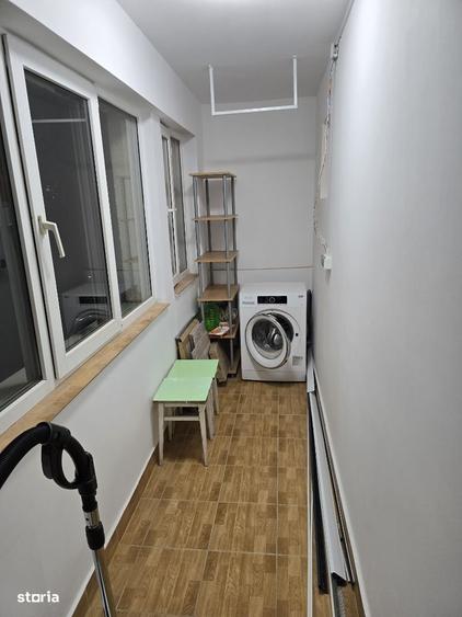 Apartament 2 camere Dristor - 6