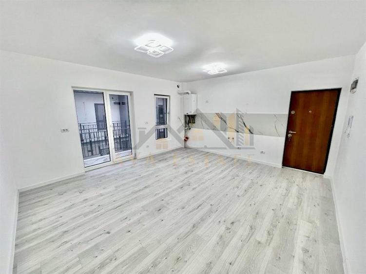 Apartament 2 camere | Bloc Nou (2026) - Zona Giroc - 3