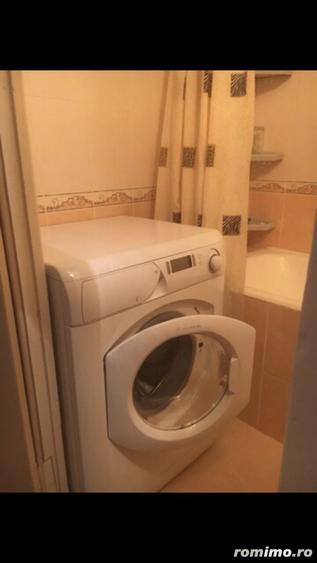 Inchiriere garsoniera Titan-Nicolae Grigorescu - 7