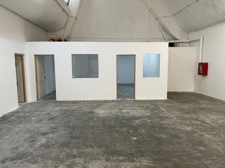 republica inchiriere spatiu hala - 1