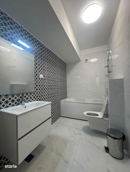 Prima Chirie! Mutare Imediata 30Martie! Ap 1 Camera in Frumoasa! iasi - 2