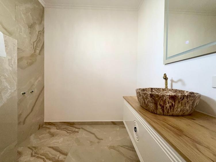 Vilă modernă cu 3 dormitoare - Snagov - 9