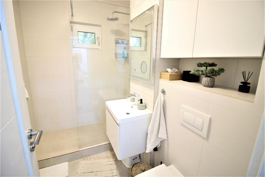 3dec. ICFrimu, str.Nae Leonard, S-uri, et.1, 90mp - 14