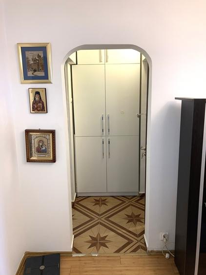 DRISTOR - Str. Ion Tuculescu - 10 min. pana la Metrou Dristor - COMISION 0% - 17