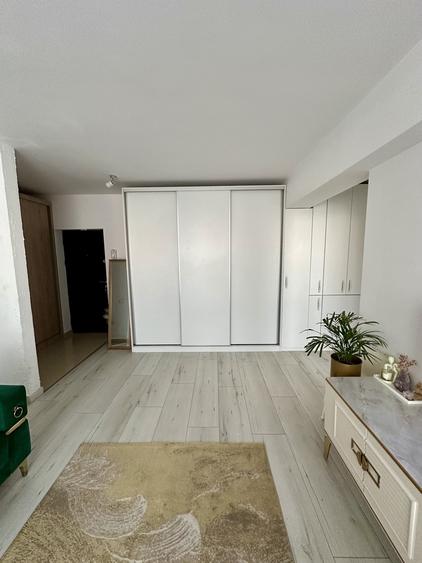 Prelungirea Ghencea, Bragadiru, Cartier Latin - 8