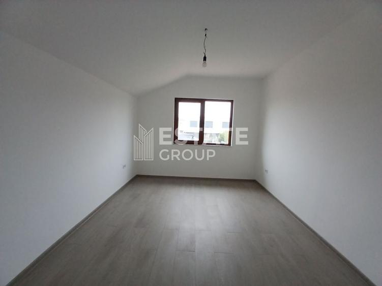 Duplex cu 5 camere in Dumbravita - 10