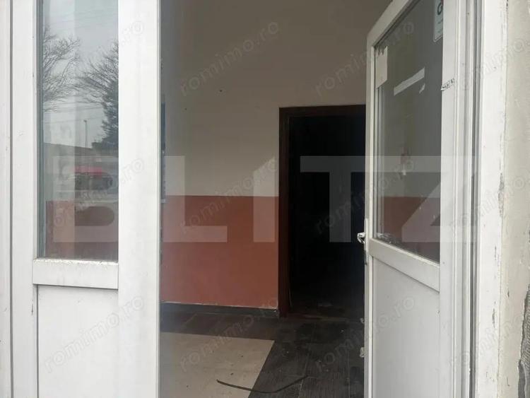 Casa, Breasta, 192mp, teren 1021mp - 9