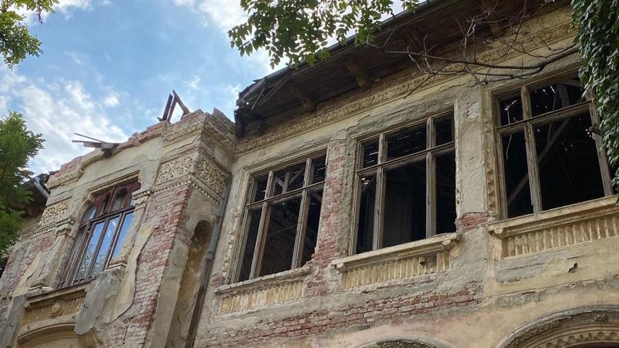 Imobil  Ultracentral ! - 6