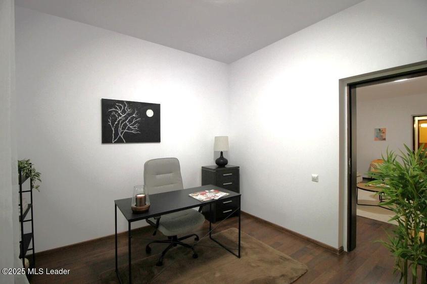 Cotroceni - Davila, Vila d+p+2, 232 mp total, terasa intima! - 47