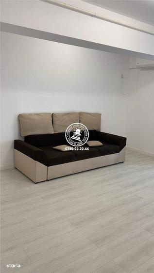 Garsoniera de vanzare - 6