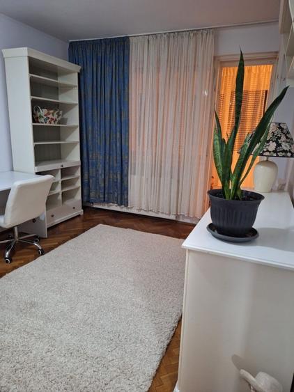GORJULUI - 3 minute metrou - Apartament 2 camere CONFORT 1 - 2