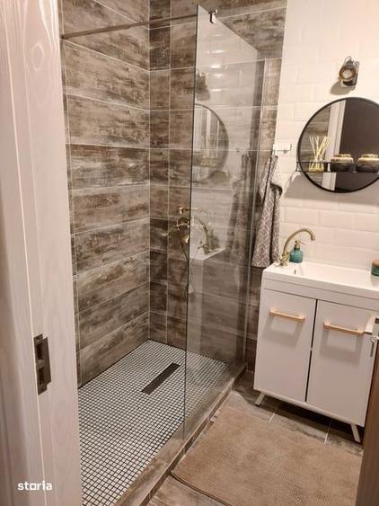Apartament de vanzare 2 camere Unique - 5