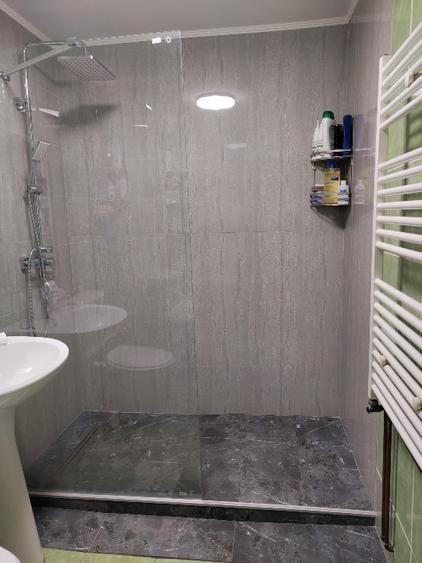 Apartament 2 camere decomandat 53 mp confort 1 Turda Materna - 2