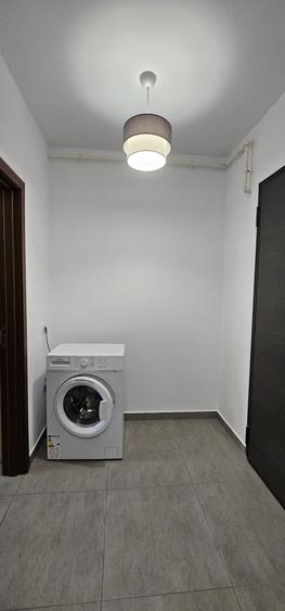 Plaza Residence - Parcul Liniei - 5