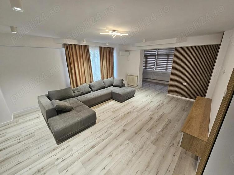 Vanzare 3 camere Faleza Dunarii - 7