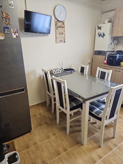 Apartament 3 camere - 9