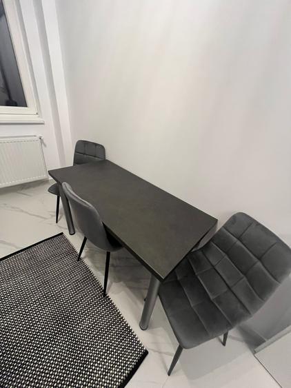 Garsoniera Noua Mobilata/Utilata Centrala Termica si Loc Parcare Inclus - 8