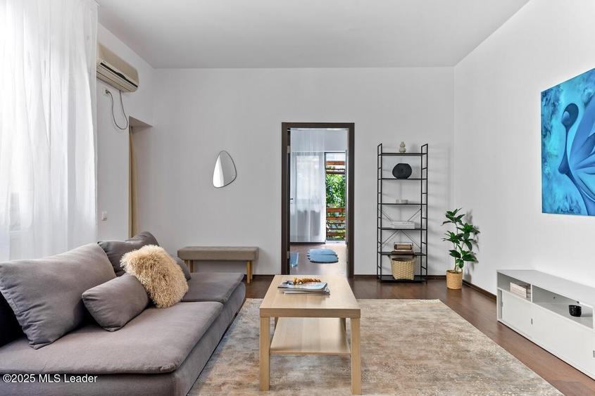 Cotroceni - Davila, Vila d+p+2, 232 mp total, terasa intima! - 56