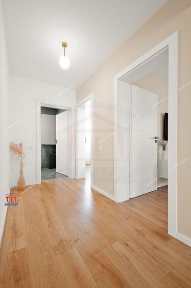 169.900 Euro casa noua Vanatori - 14