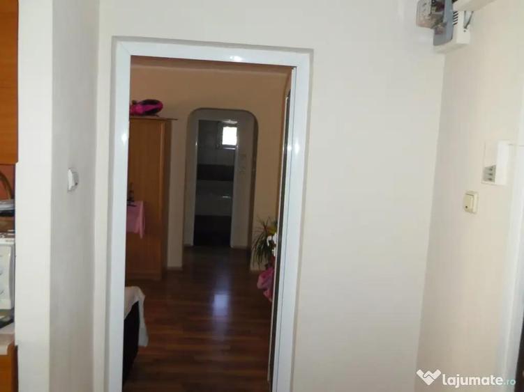 Proprietar apartament 2 camere Rahova - 12