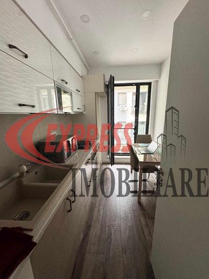 Dristor, Ramnicu Valcea, Lidl - 4