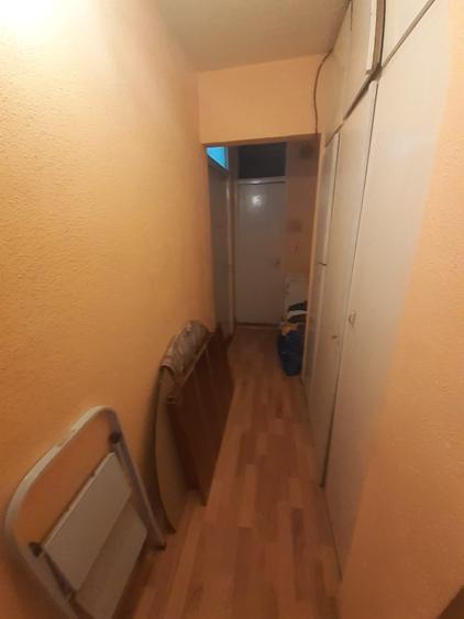 Apartament 4 Camere Decomandate, 80 mp, 2 Balcoane, etaj Intermediar, renovabil - 4