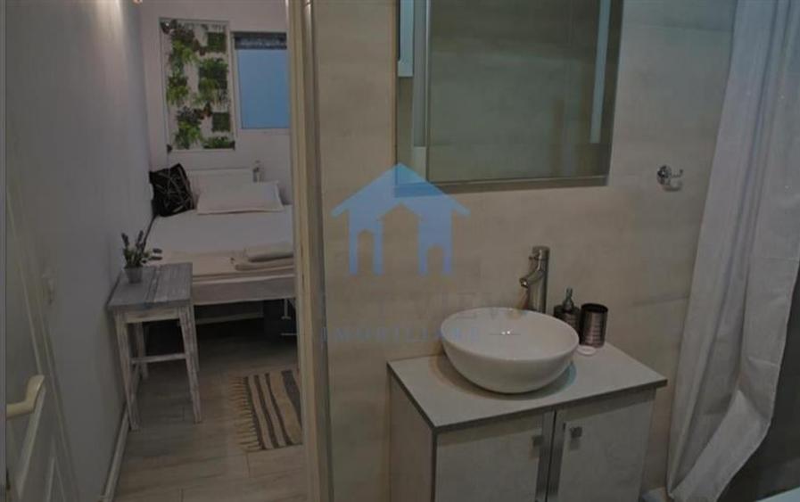 Apartament 2 camere, Ultracentral - 5
