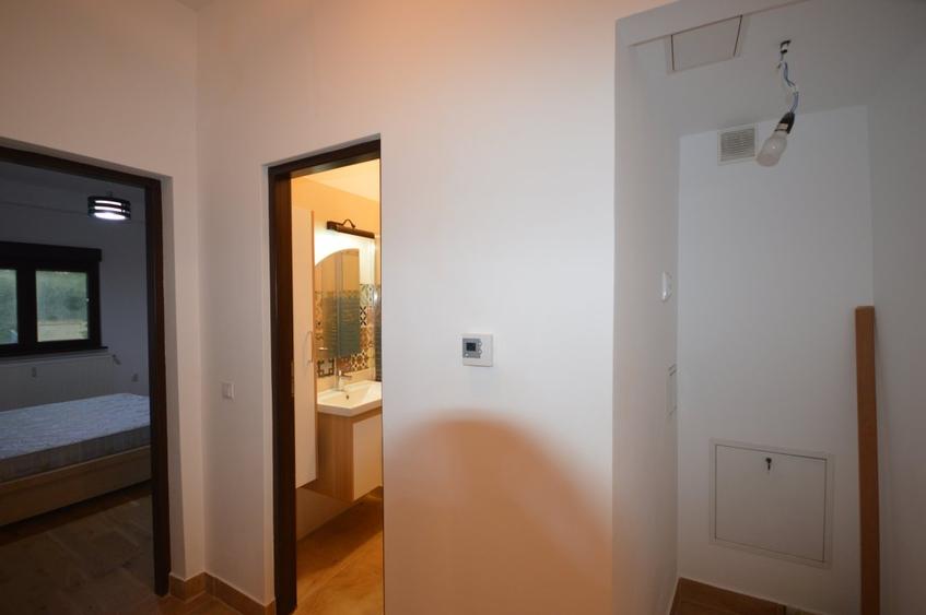 Pta Romana - Sheraton - ASE, apartament 2 camere, decomandat, renovat, totul nou - 19