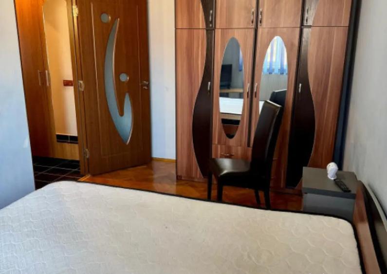 Vand apartament 2 camere Gojdu zamfirescu - 3