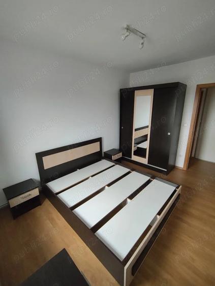 Apartament 3 camere fara comision zona Girocului Mure? - 7