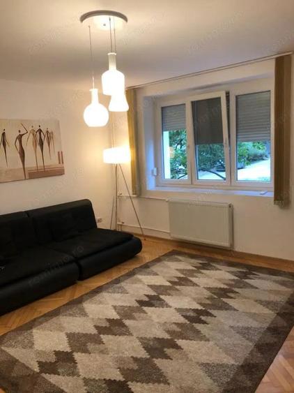 2Cam-Take Ionescu!!! - 10