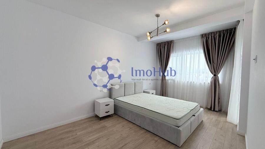 Casa mobilata V Lupului Mutare imediata! - 14