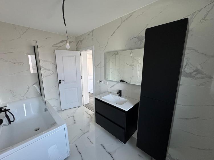 Vila Valea Adinca cod 157500 tel 0731226666 - 10