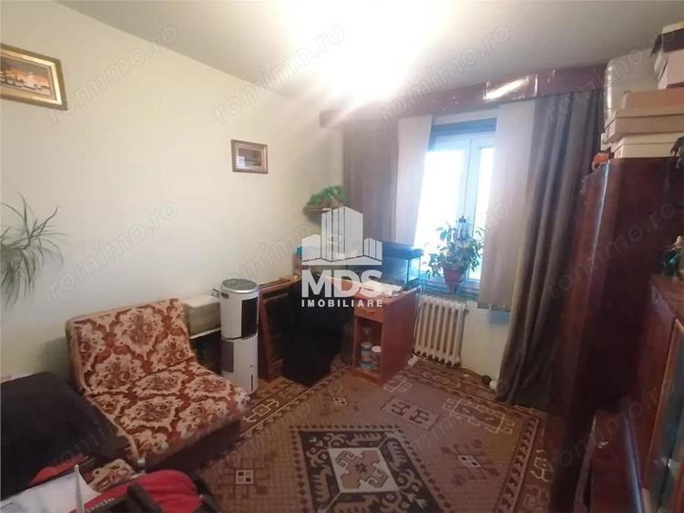 3 CAMERE, DECOMANDAT, LANGA SALA OLIMPIA! - 6