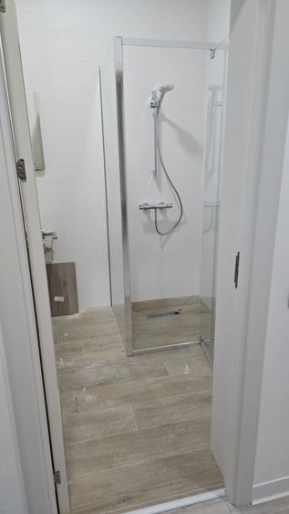 Casa de inchiriat - 7